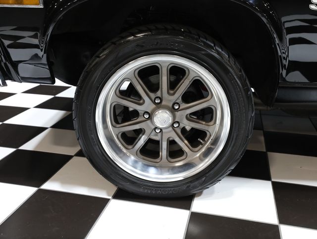 1977 Chevrolet Nova BUILT 327 - AUTO - 23056674 - 32
