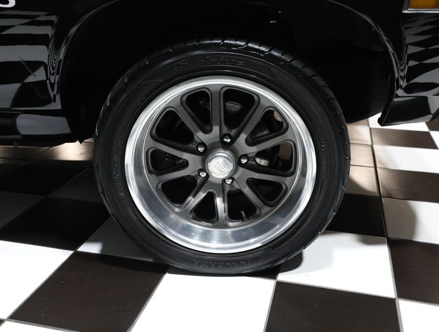 1977 Chevrolet Nova BUILT 327 - AUTO - 23056674 - 33
