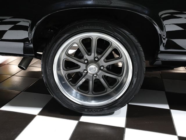 1977 Chevrolet Nova BUILT 327 - AUTO - 23056674 - 34