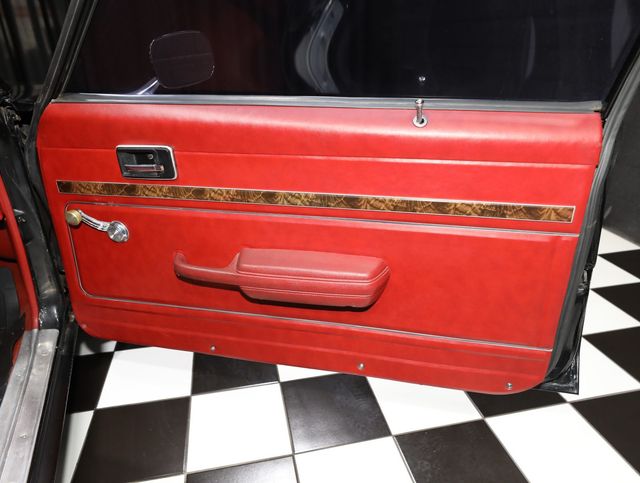 1977 Chevrolet Nova BUILT 327 - AUTO - 23056674 - 35