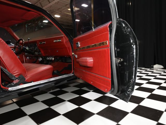 1977 Chevrolet Nova BUILT 327 - AUTO - 23056674 - 36