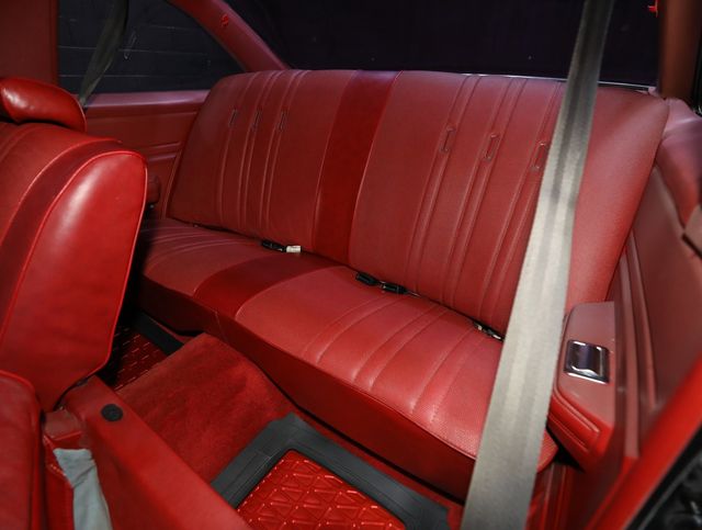 1977 Chevrolet Nova BUILT 327 - AUTO - 23056674 - 3