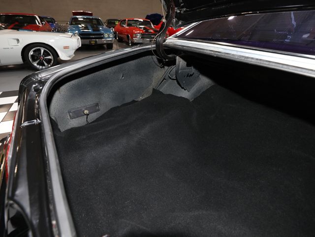 1977 Chevrolet Nova BUILT 327 - AUTO - 23056674 - 43