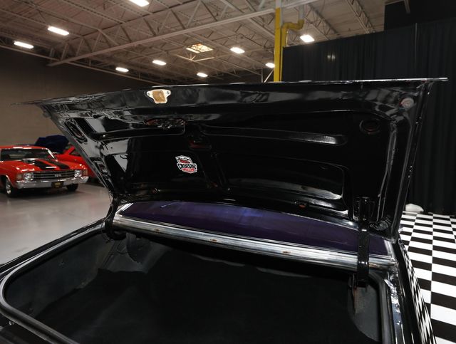 1977 Chevrolet Nova BUILT 327 - AUTO - 23056674 - 44