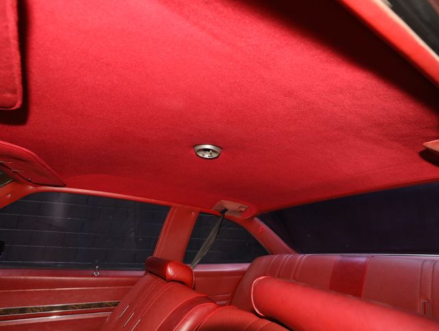 1977 Chevrolet Nova BUILT 327 - AUTO - 23056674 - 49