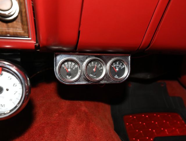 1977 Chevrolet Nova BUILT 327 - AUTO - 23056674 - 52