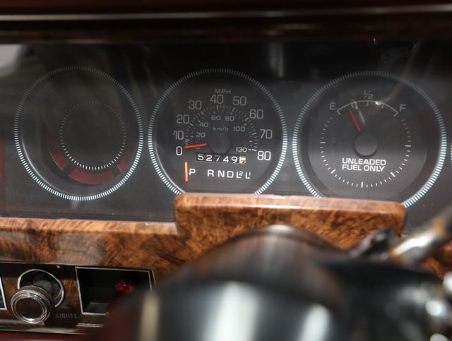 1977 Chevrolet Nova BUILT 327 - AUTO - 23056674 - 58