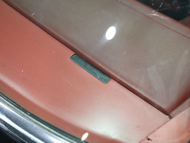 1977 Chevrolet Nova BUILT 327 - AUTO - 23056674 - 60