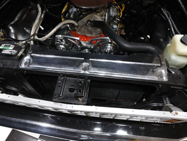 1977 Chevrolet Nova BUILT 327 - AUTO - 23056674 - 63