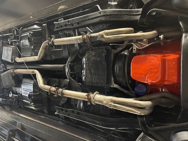 1977 Chevrolet Nova BUILT 327 - AUTO - 23056674 - 80