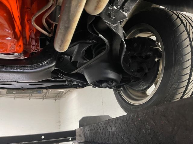 1977 Chevrolet Nova BUILT 327 - AUTO - 23056674 - 82