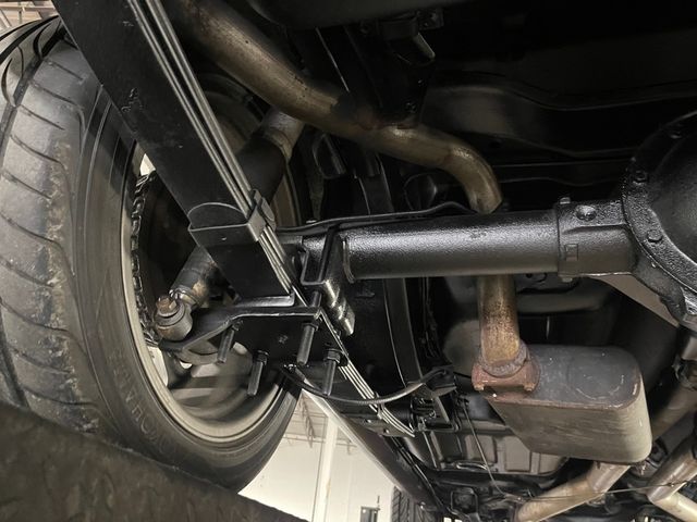 1977 Chevrolet Nova BUILT 327 - AUTO - 23056674 - 85
