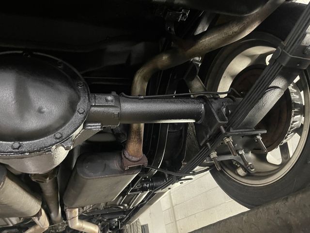 1977 Chevrolet Nova BUILT 327 - AUTO - 23056674 - 86