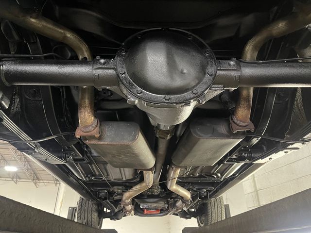 1977 Chevrolet Nova BUILT 327 - AUTO - 23056674 - 87