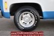 1977 Chevrolet Silverado C10 Series C10 - 22630938 - 10