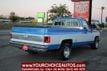 1977 Chevrolet Silverado C10 Series C10 - 22630938 - 4