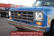 1977 Chevrolet Silverado C10 Series C10 - 23011859 - 9