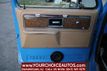 1977 Chevrolet Silverado C10 Series C10 - 23011859 - 11