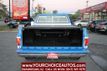 1977 Chevrolet Silverado C10 Series C10 - 23011859 - 13