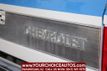 1977 Chevrolet Silverado C10 Series C10 - 23011859 - 15