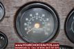 1977 Chevrolet Silverado C10 Series C10 - 23011859 - 19
