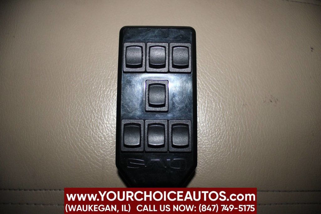 1977 Chevrolet Silverado C10 Series C10 - 23011859 - 21