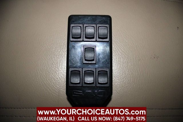 1977 Chevrolet Silverado C10 Series C10 - 23011859 - 21