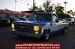 1977 Chevrolet Silverado C10 Series C10 - 23011859 - 27