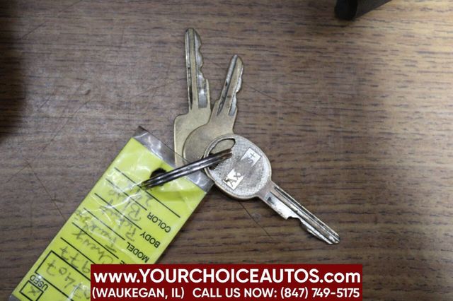 1977 Chevrolet Silverado C10 Series C10 - 23011859 - 29