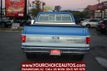 1977 Chevrolet Silverado C10 Series C10 - 23011859 - 3