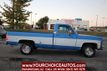 1977 Chevrolet Silverado C10 Series C10 - 23011859 - 5