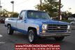 1977 Chevrolet Silverado C10 Series C10 - 23011859 - 6