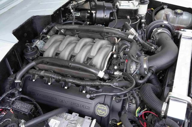 1977 Ford Bronco  - 22938516 - 21