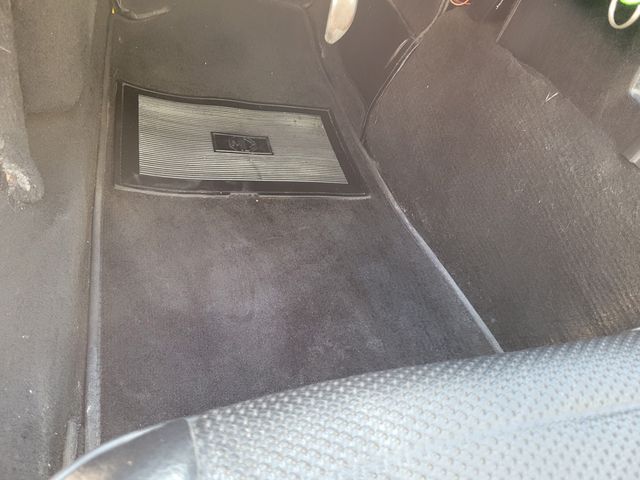 1977 MG MGB 77 MG MGB Convertible! 1 Owner, CA Car! Beautiful - 22876613 - 31