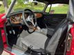 1977 MG MGB Convertible For Sale - 22623183 - 9
