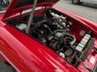 1977 MG MGB Convertible For Sale - 22623183 - 11