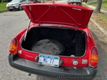 1977 MG MGB Convertible For Sale - 22623183 - 12