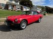 1977 MG MGB Convertible For Sale - 22623183 - 1