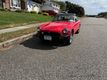 1977 MG MGB Convertible For Sale - 22623183 - 3