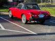 1977 MG MGB Convertible For Sale - 22623183 - 4