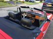 1977 MG MGB Convertible For Sale - 22623183 - 5