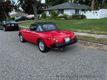 1977 MG MGB Convertible For Sale - 22623183 - 7