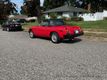 1977 MG MGB Convertible For Sale - 22623183 - 8