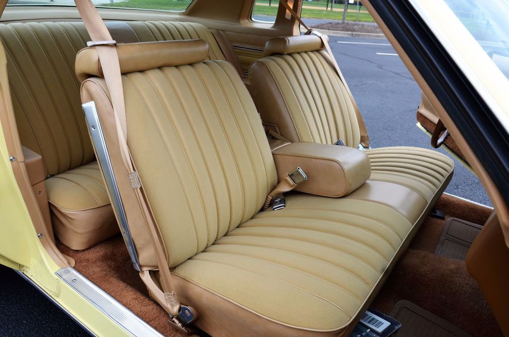 1977 Oldsmobile Cutlass Supreme  - 15618922 - 13
