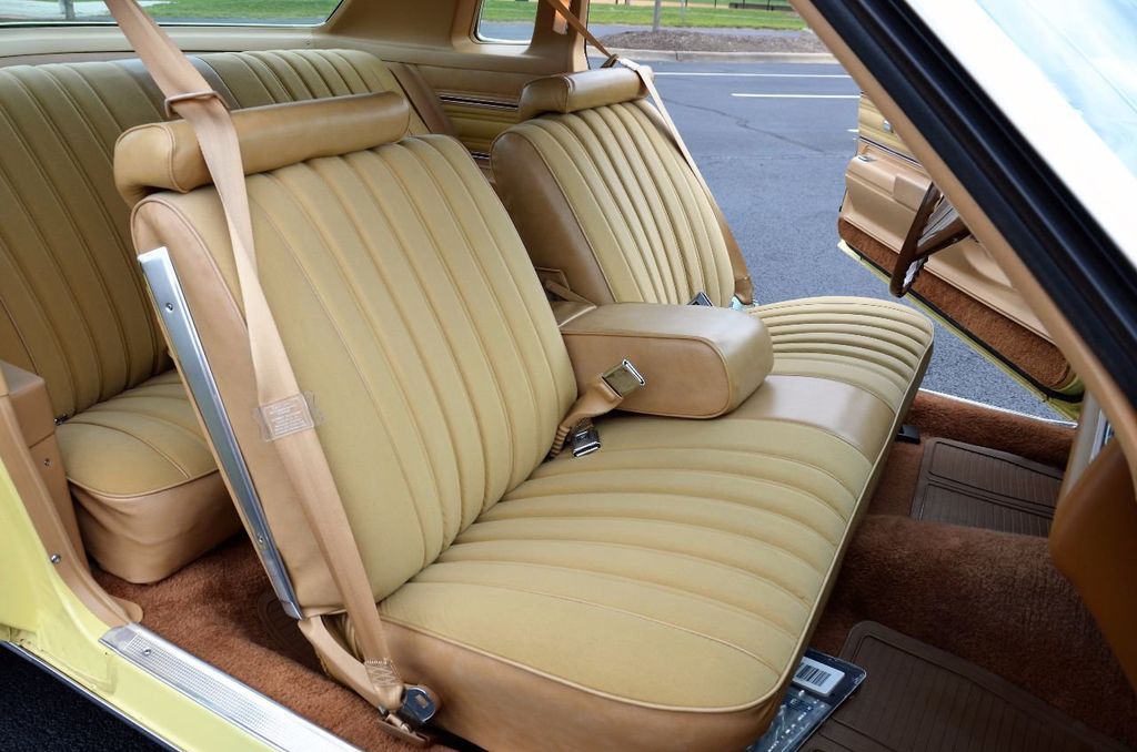 1977 Oldsmobile Cutlass Supreme  - 15618922 - 47