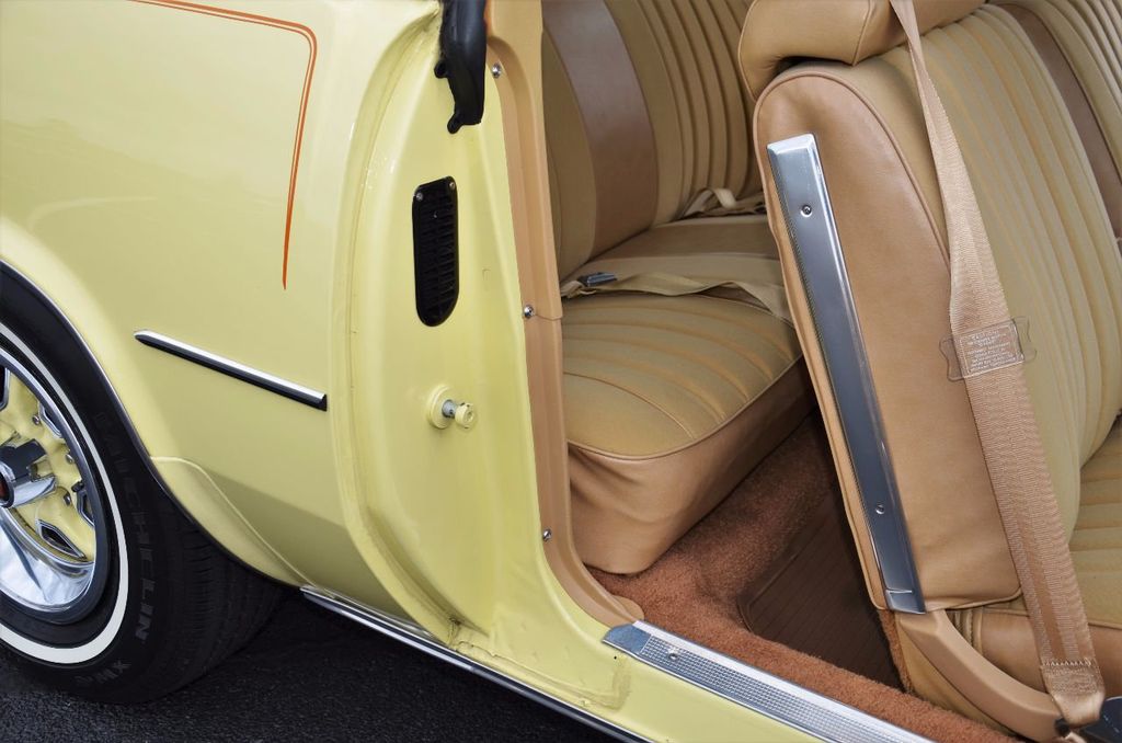 1977 Oldsmobile Cutlass Supreme  - 15618922 - 49