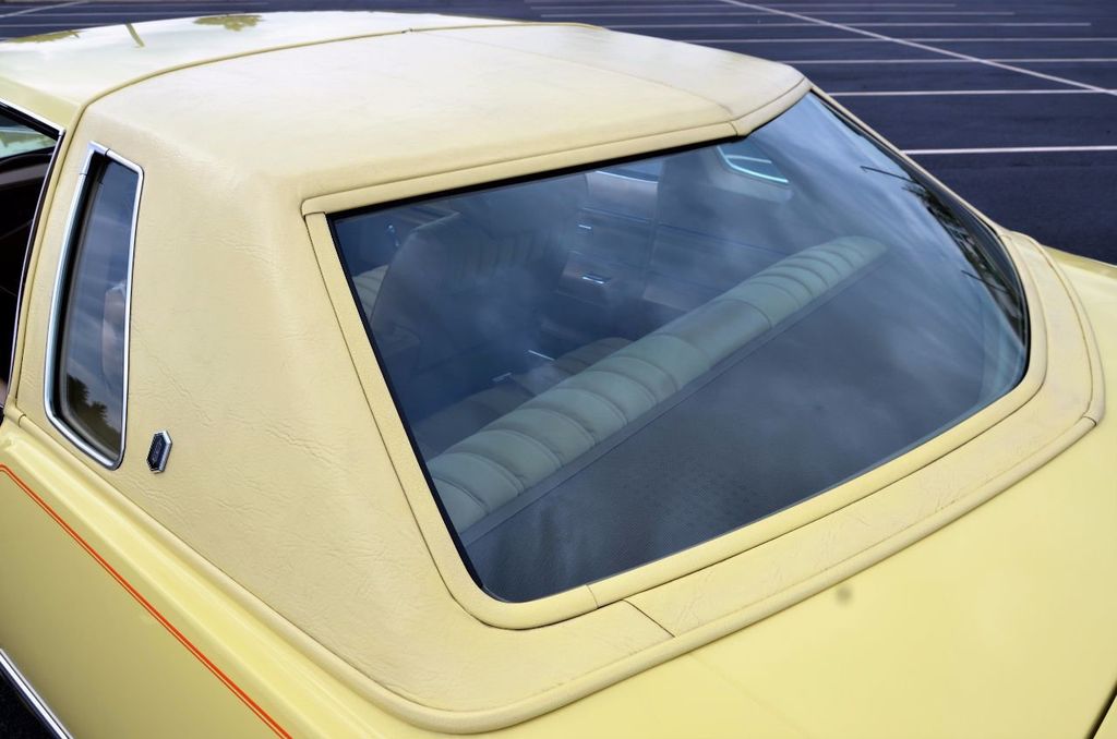 1977 Oldsmobile Cutlass Supreme  - 15618922 - 50