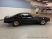 1977 Pontiac Firebird  - 22968943 - 9