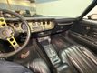 1977 Pontiac Firebird  - 22968943 - 12