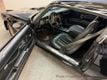 1977 Pontiac Firebird  - 22968943 - 13